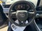 2025 Toyota RAV4 XLE AWD (Natl)