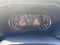 2025 Toyota RAV4 XLE AWD (Natl)