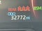 2025 Toyota RAV4 XLE AWD (Natl)