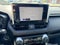 2025 Toyota RAV4 XLE AWD (Natl)