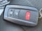 2025 Toyota RAV4 XLE AWD (Natl)