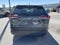 2025 Toyota RAV4 XLE AWD (Natl)