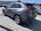 2025 Toyota RAV4 XLE AWD (Natl)
