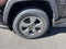 2025 Toyota RAV4 XLE AWD (Natl)
