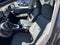 2025 Toyota RAV4 XLE AWD (Natl)