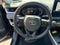 2025 Toyota RAV4 XLE AWD (Natl)