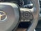 2025 Toyota RAV4 XLE AWD (Natl)