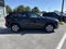 2025 Toyota RAV4 XLE AWD (Natl)