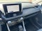 2025 Toyota RAV4 XLE AWD (Natl)