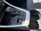 2025 Toyota RAV4 XLE AWD (Natl)