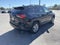 2025 Toyota RAV4 XLE AWD (Natl)