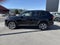 2025 Toyota RAV4 XLE AWD (Natl)