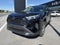 2025 Toyota RAV4 XLE AWD (Natl)
