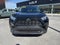 2025 Toyota RAV4 XLE AWD (Natl)