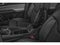 2023 Jeep Compass (RED) Edition 4x4