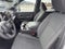 2026 RAM 2500 Big Horn 4x4 Crew Cab 6'4" Box