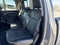 2024 RAM 2500 Laramie 4x4 Crew Cab 6'4" Box