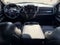 2024 RAM 2500 Laramie 4x4 Crew Cab 6'4" Box