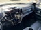 2024 RAM 2500 Laramie 4x4 Crew Cab 6'4" Box