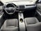 2019 Honda HR-V EX AWD CVT