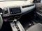 2019 Honda HR-V EX AWD CVT