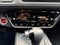 2019 Honda HR-V EX AWD CVT