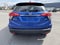 2019 Honda HR-V EX AWD CVT