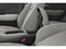 2019 Honda HR-V EX AWD CVT