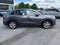 2023 Honda HR-V LX AWD CVT