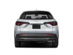 2023 Honda HR-V LX AWD CVT