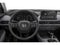 2023 Honda HR-V LX AWD CVT