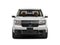 2022 Ford Maverick LARIAT AWD SuperCrew