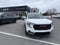 2024 GMC Terrain AWD 4dr SLE