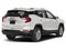 2024 GMC Terrain AWD 4dr SLE