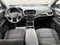 2023 GMC Terrain AWD 4dr SLE