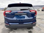 2023 GMC Terrain AWD 4dr SLE