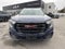 2023 GMC Terrain AWD 4dr SLE