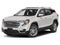 2023 GMC Terrain AWD 4dr SLE