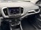 2022 GMC Terrain AWD SLE