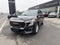 2022 GMC Terrain AWD SLE