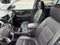 2024 GMC Terrain AWD 4dr SLT