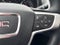 2024 GMC Terrain AWD 4dr SLT