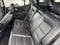 2020 GMC Terrain AWD SLT