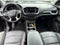 2020 GMC Terrain AWD SLT
