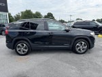 2020 GMC Terrain AWD SLT