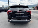 2020 GMC Terrain AWD SLT
