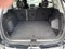 2020 GMC Terrain AWD SLT