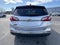 2018 Chevrolet Equinox AWD LT