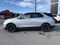 2018 Chevrolet Equinox AWD LT