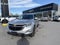 2018 Chevrolet Equinox AWD LT
